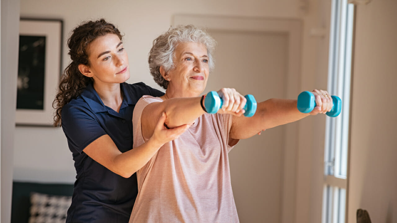 physiotherapist-average-salary-in-the-usa-overview-scope-benefits