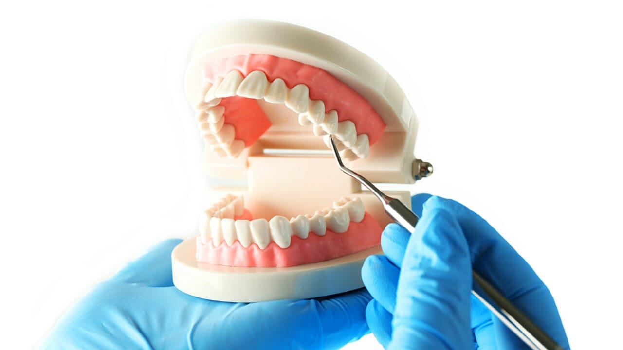 Dentist Average Salary In The UK Overview, Scope & Benefits Leap Scholar