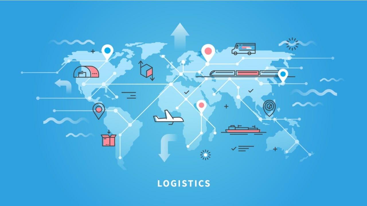 Supply Chain Management Course in Canada Eligibility, Fees & Process