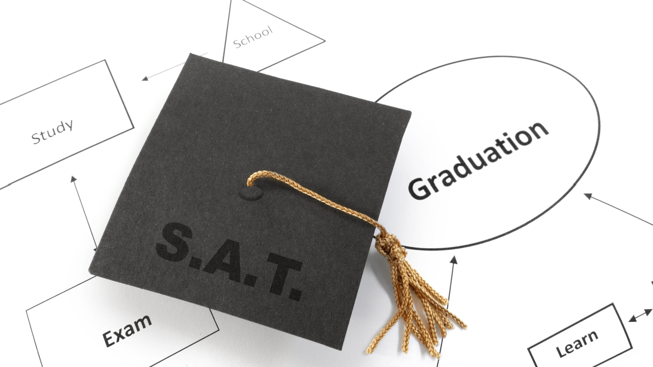 sending-sat-scores-2022-how-to-send-sat-score-to-colleges