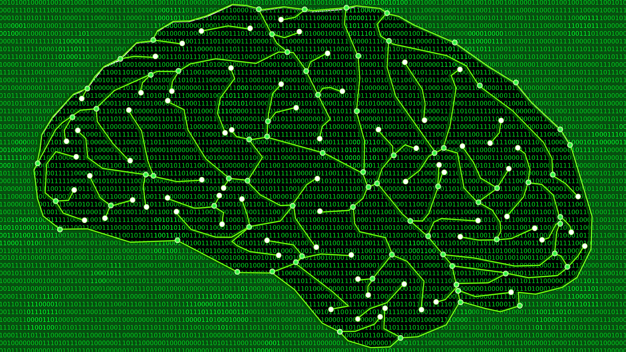 phd machine learning canada