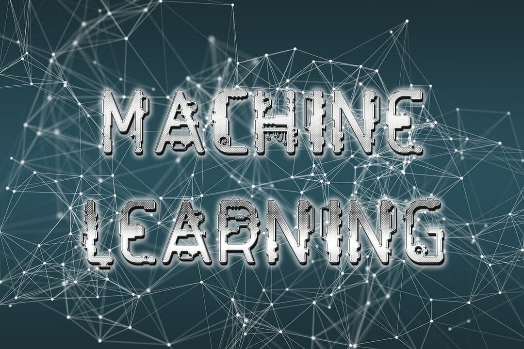 phd machine learning canada