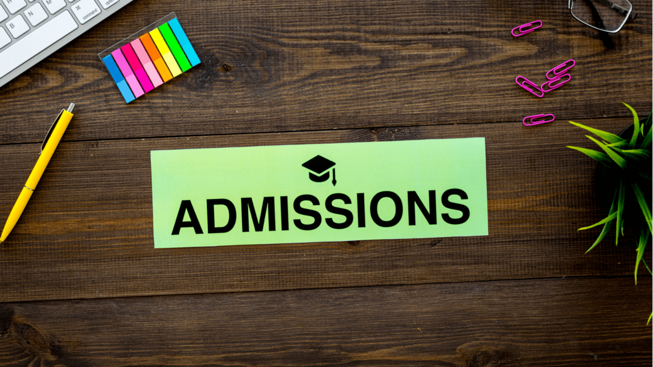 Fall Admissions In USA 2022 Deadline Intake of Universities