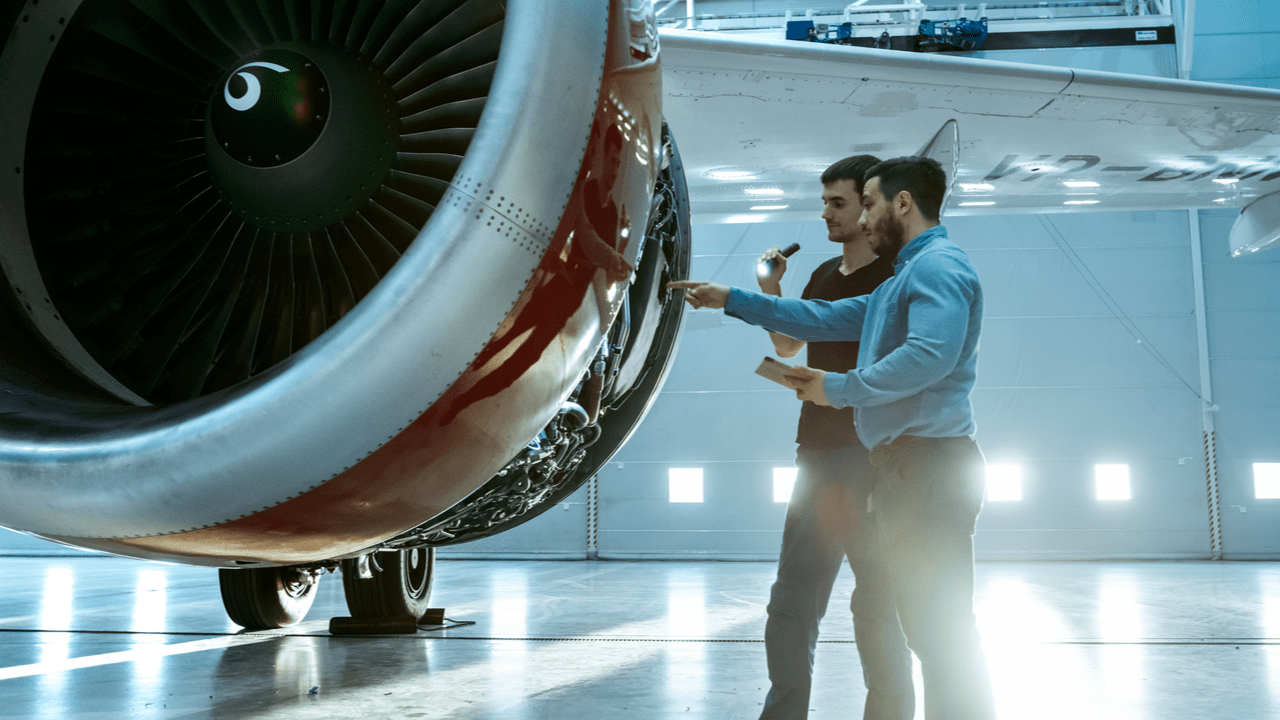 study-aerospace-engineering-in-canada-eligibility-fees-process-for-indian-students
