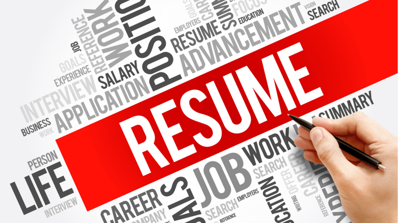 resume-format-for-usa-2022-tips-formatting-requirements-and-examples