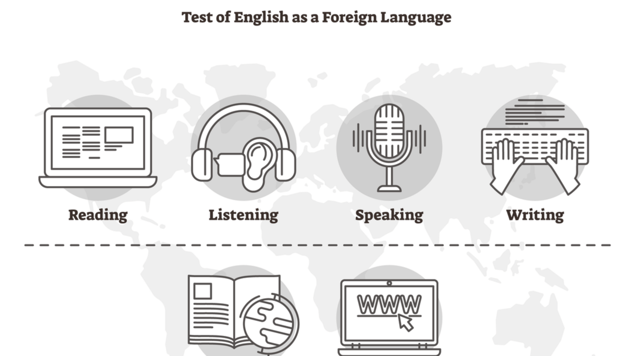 toefl essays 2022