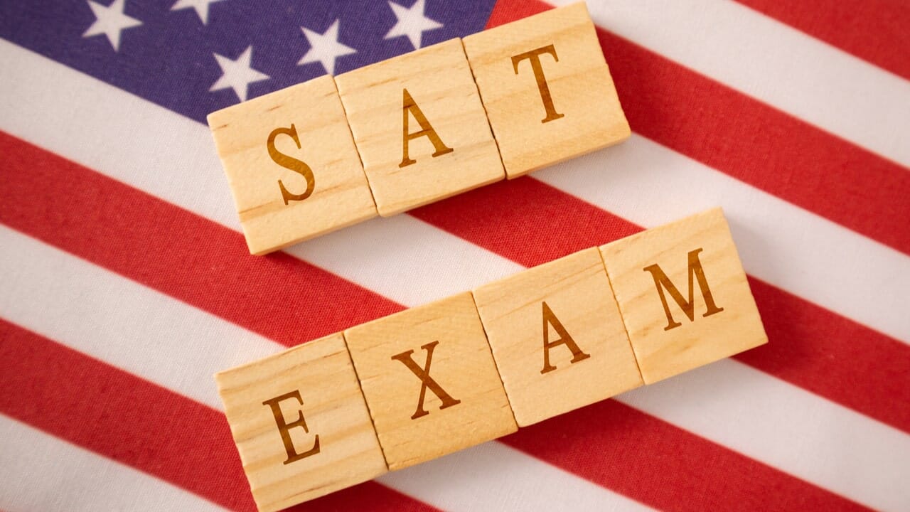 ucla-sat-scores-check-out-the-exam-requirements-in-2022-leap-scholar