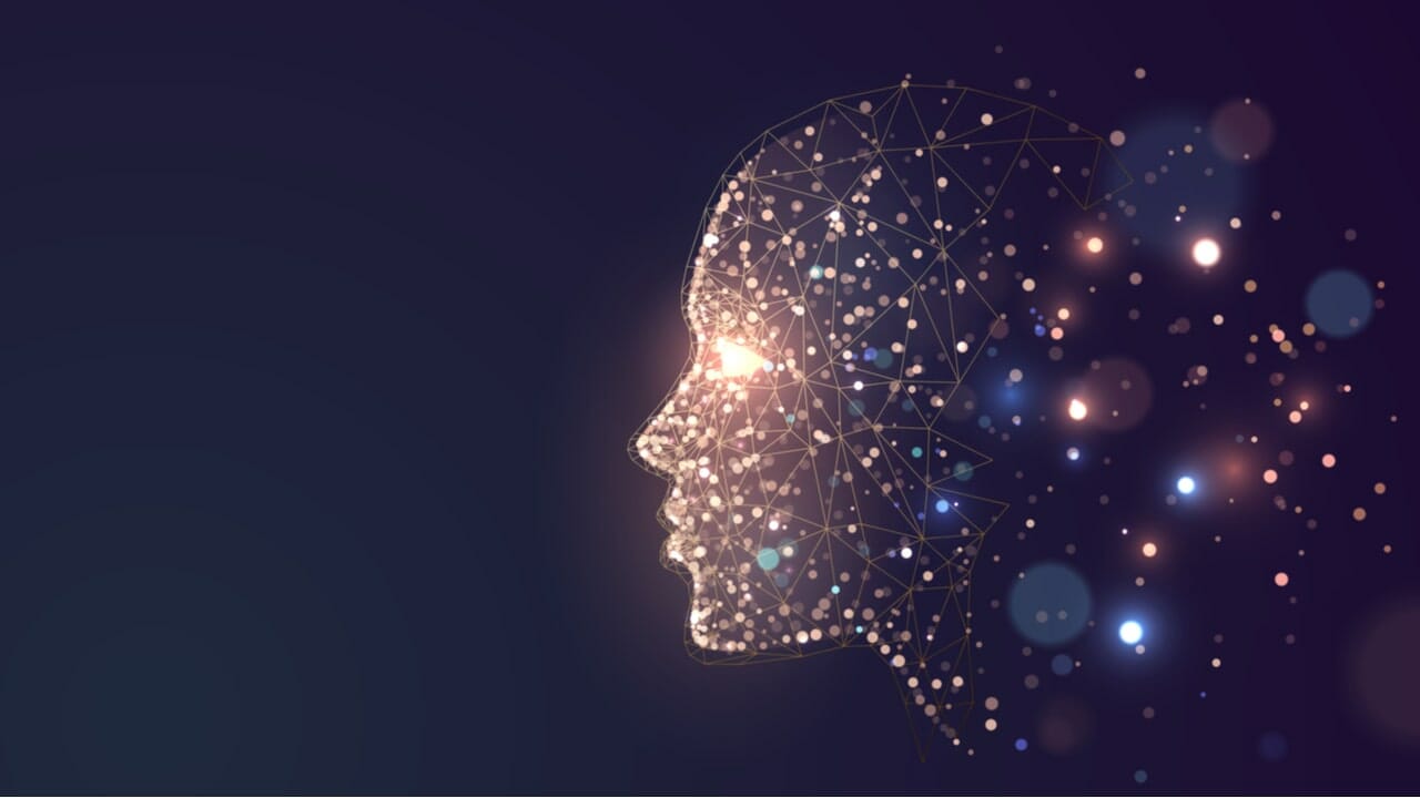 masters of counselling psychology canada