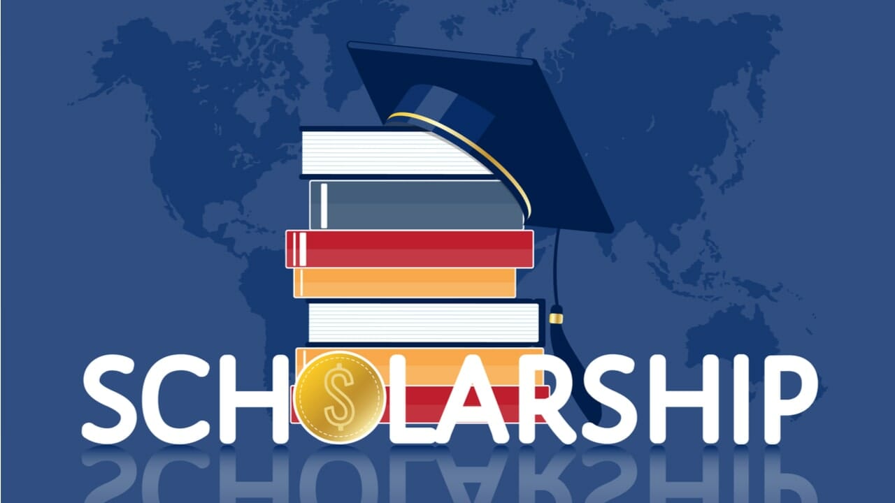 scholarship-for-phd-available-for-indian-students-to-study-abroad