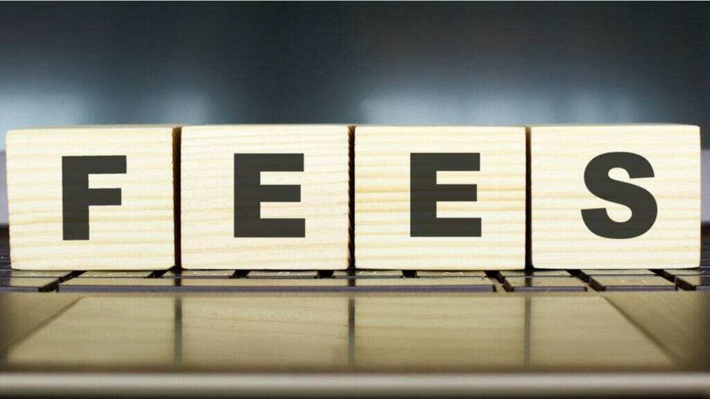 Cancelling SAT Registration How To Cancel & Get Fee Refunds