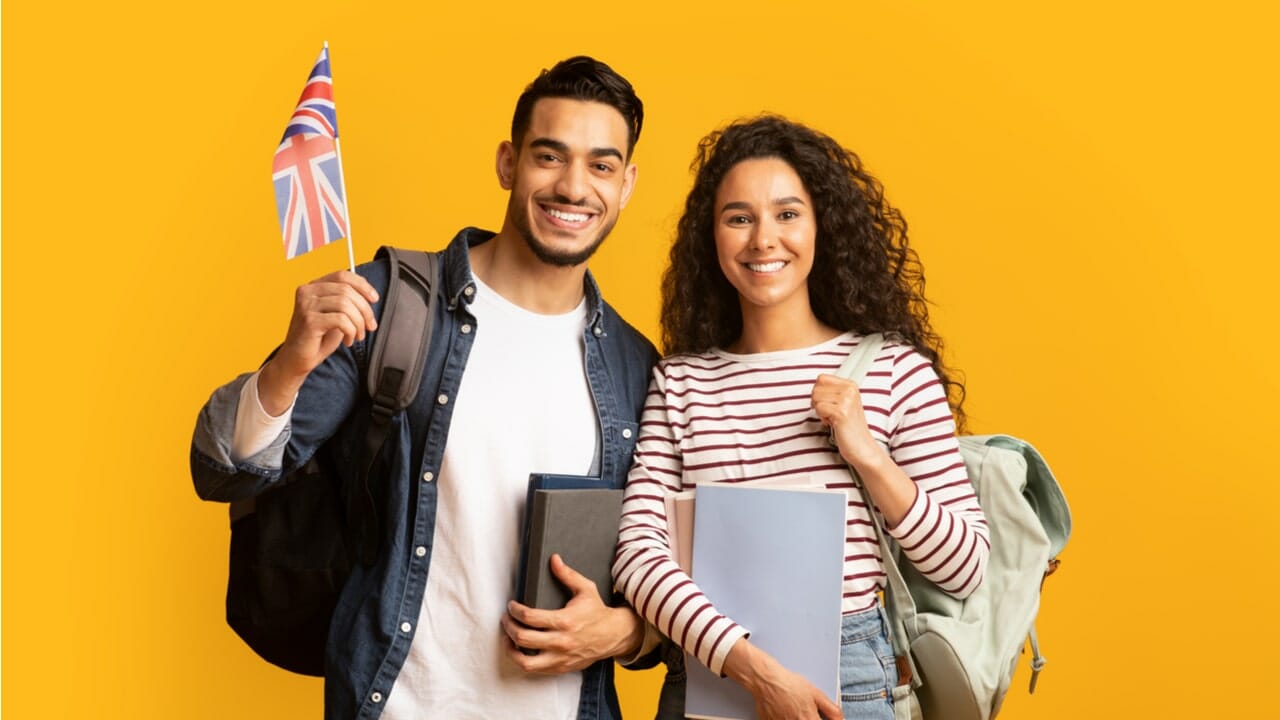 pre-masters-in-uk-top-8-course-details-universities