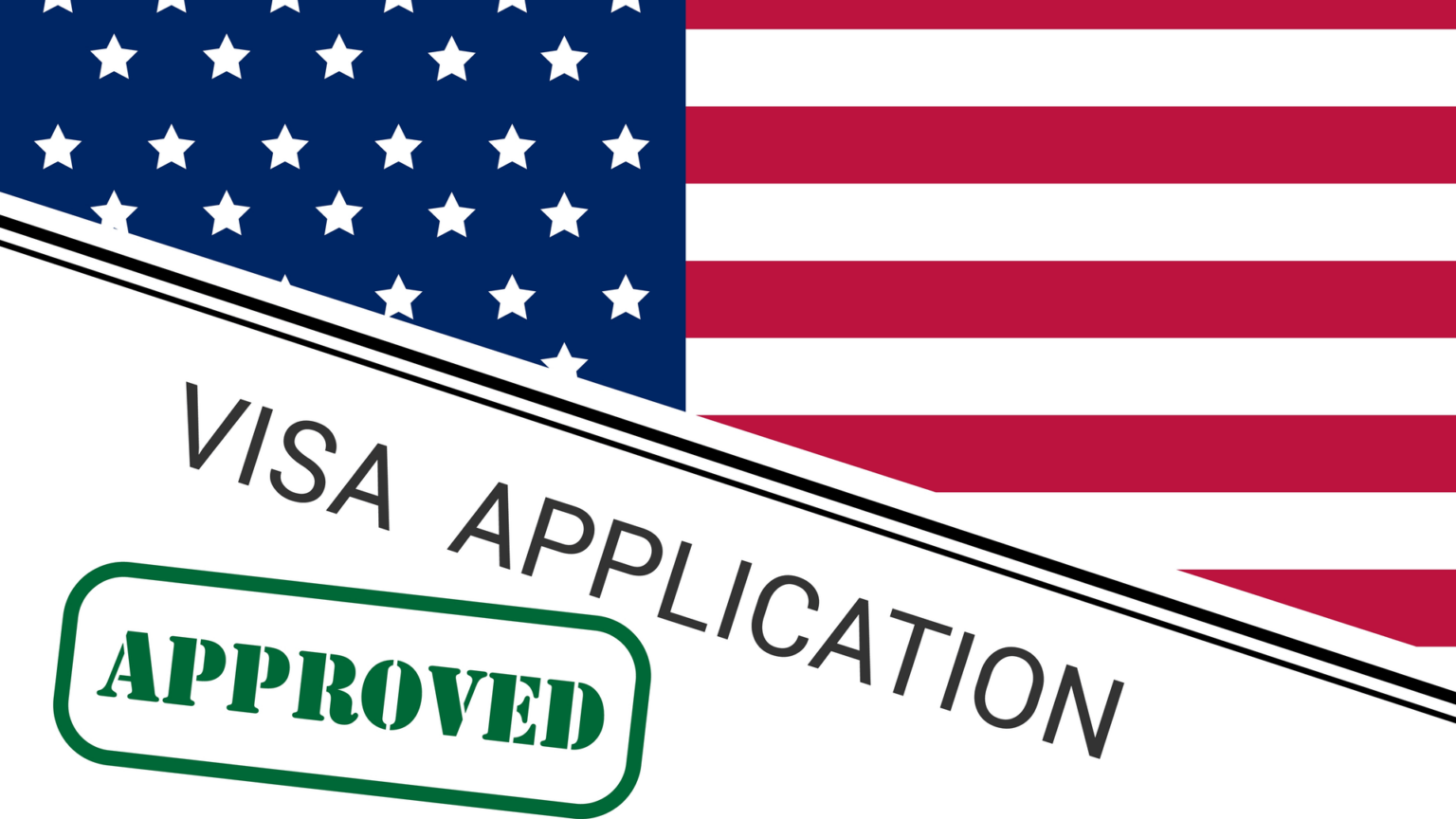 US Student Visa Interview Questions 2022 15 Questions You Must Know us-student-visa-interview-questions-2022-15-questions-you-must-know