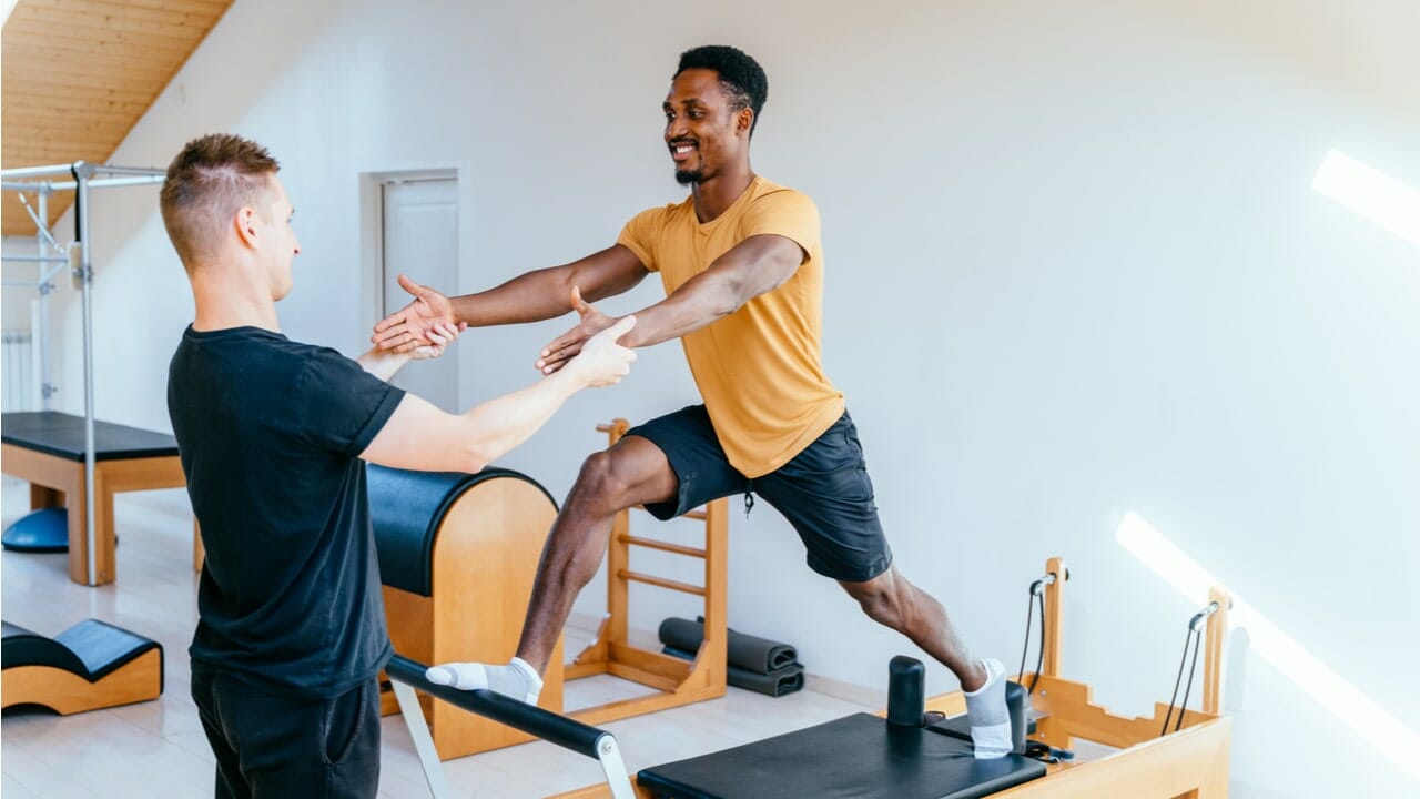 top-10-colleges-for-master-of-physiotherapy-in-canada-eligibility