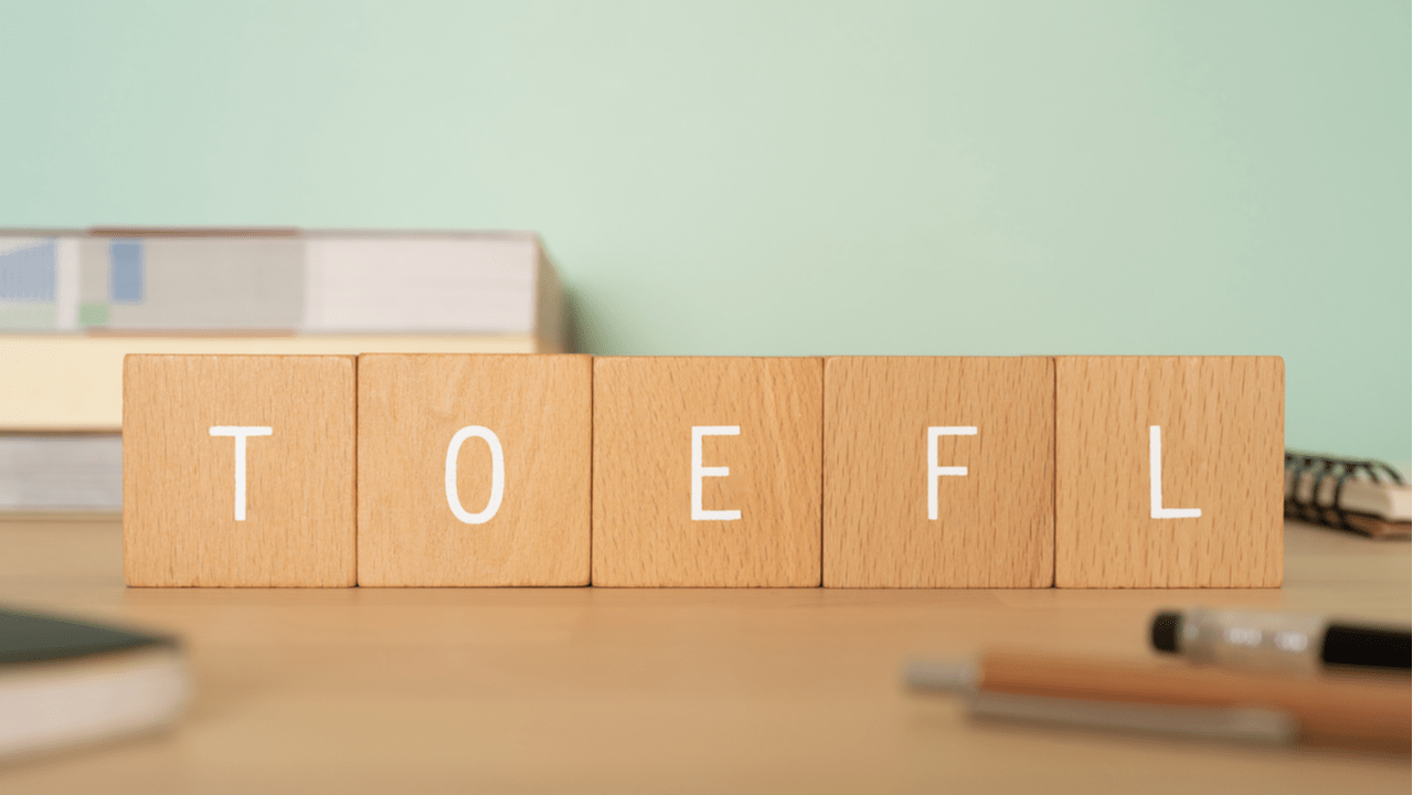 TOEFL Fee Waiver For International Students Guidelines Eligibility toefl-fee-waiver-for-international-students-guidelines-eligibility