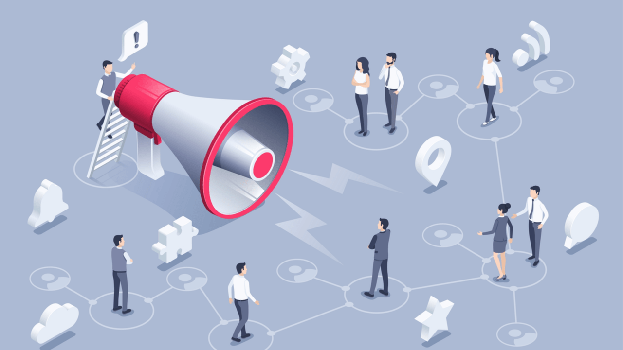 Top 10 Colleges For Masters In Networking In Canada Eligibility & Process