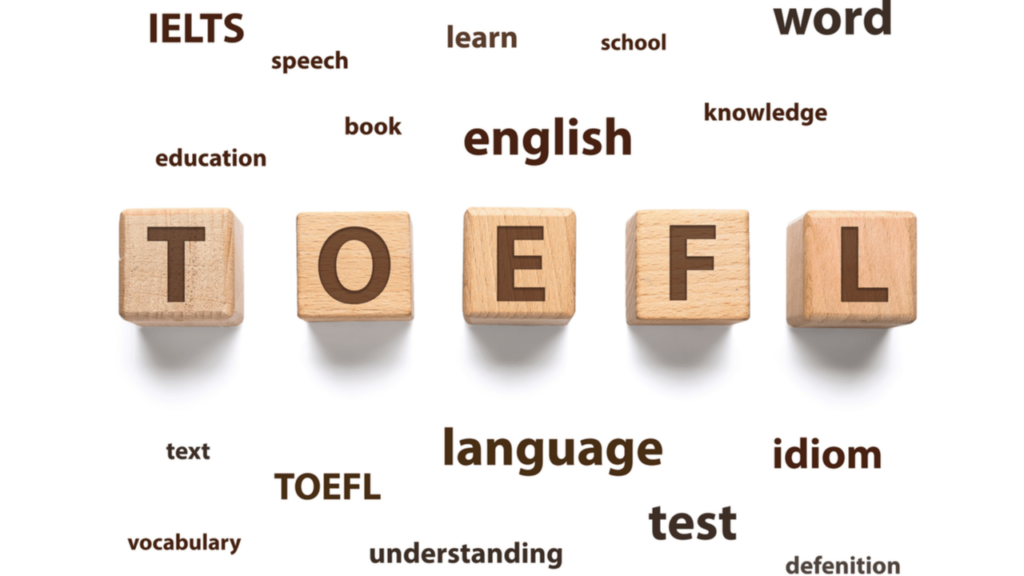 TOEFL Writing Samples Practice Essays Writing Topics 2022 toefl-writing-samples-practice-essays-writing-topics-2022