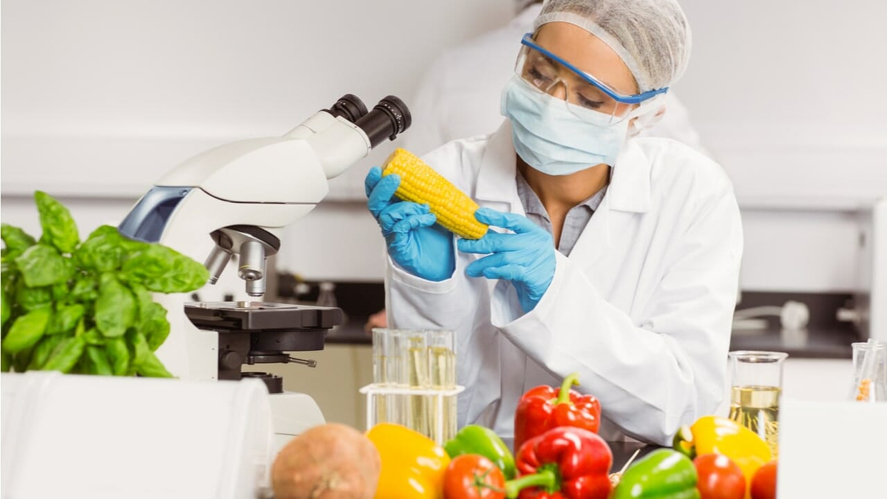 food-safety-quality-assurance-management-in-canada-eligibility