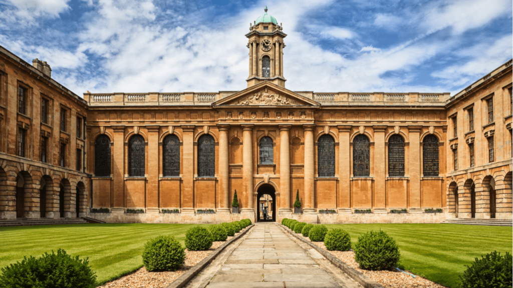 how to get admission in UK universities for Indian students
