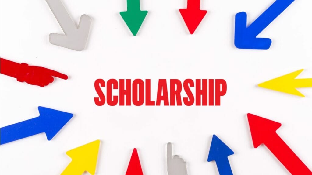 cornell university scholarships for indian students