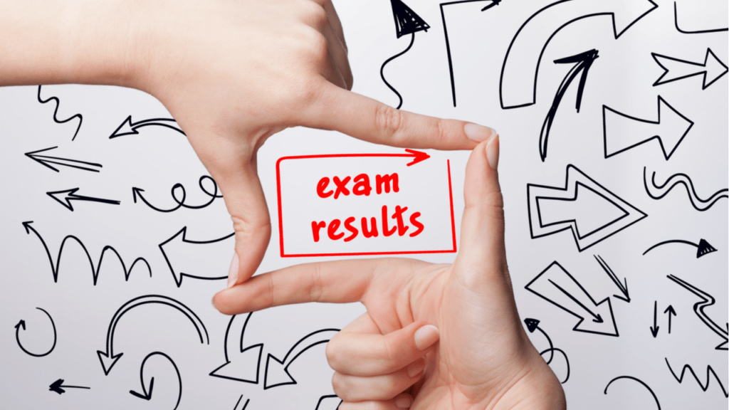 TOEFL Home Edition Results When Are TOEFL Test Results Announced 