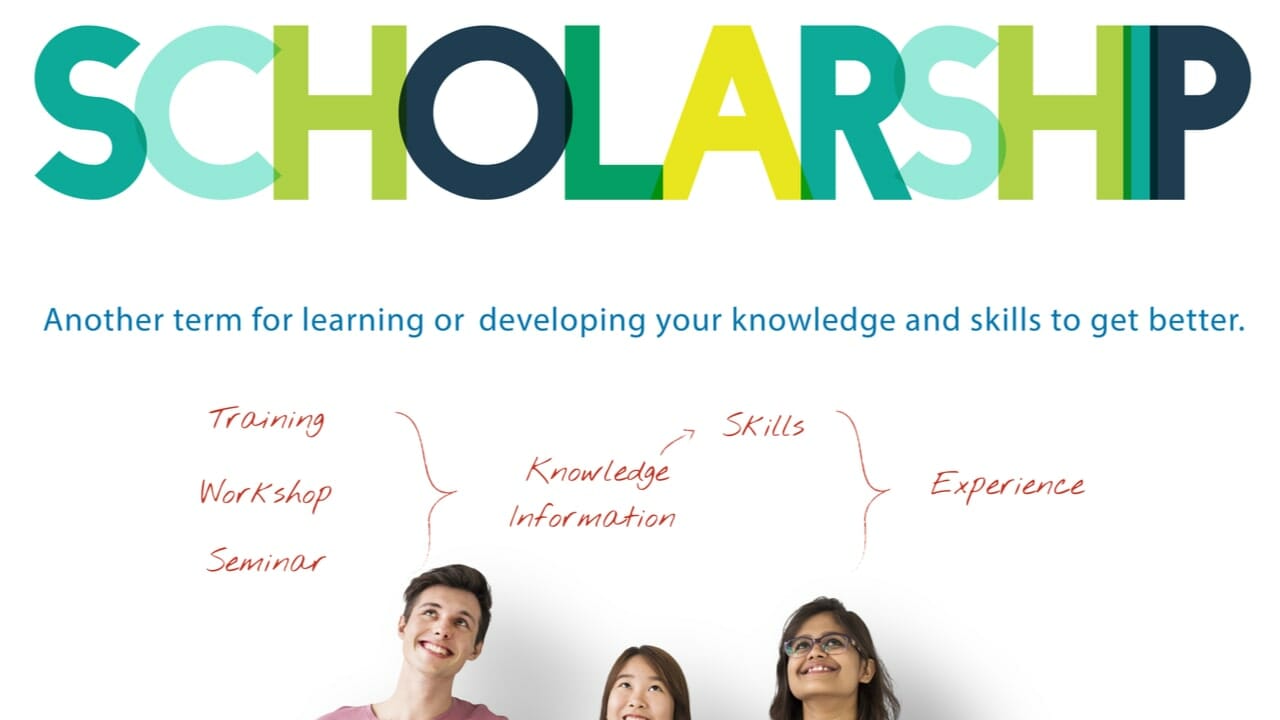 UCL Scholarships For International Students 2022 Ultimate Guide