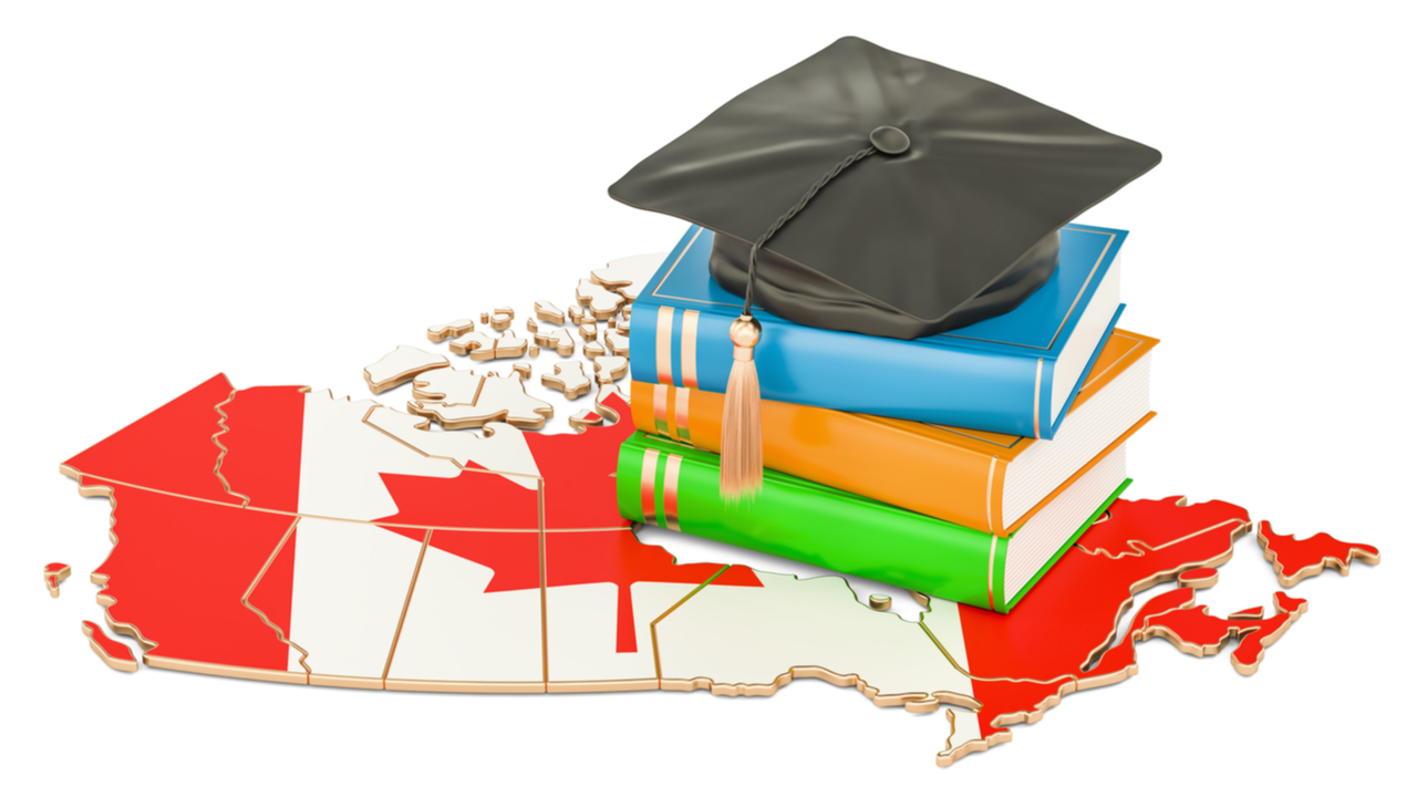 top-5-colleges-for-masters-in-education-in-canada-eligibility