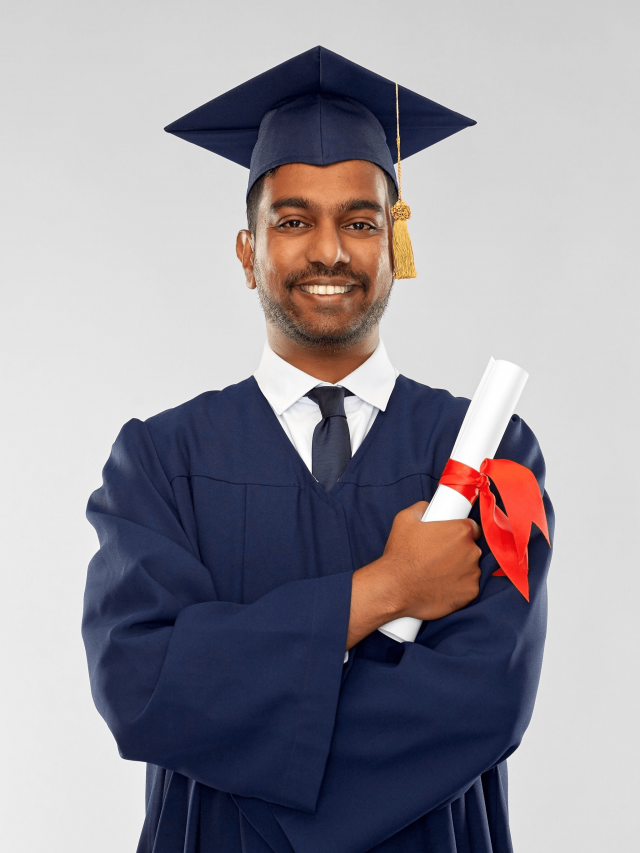 Colleges for Master in Electrical and Computer Engineering in Canada