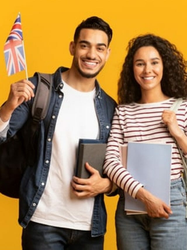 study-abroad-news-6-universities-in-uk-you-can-still-apply-for-2023